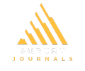 Auburn Journals
